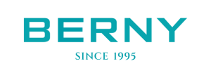 BERNY